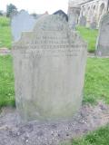 image of grave number 260030